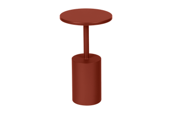 Ardo Beistelltisch