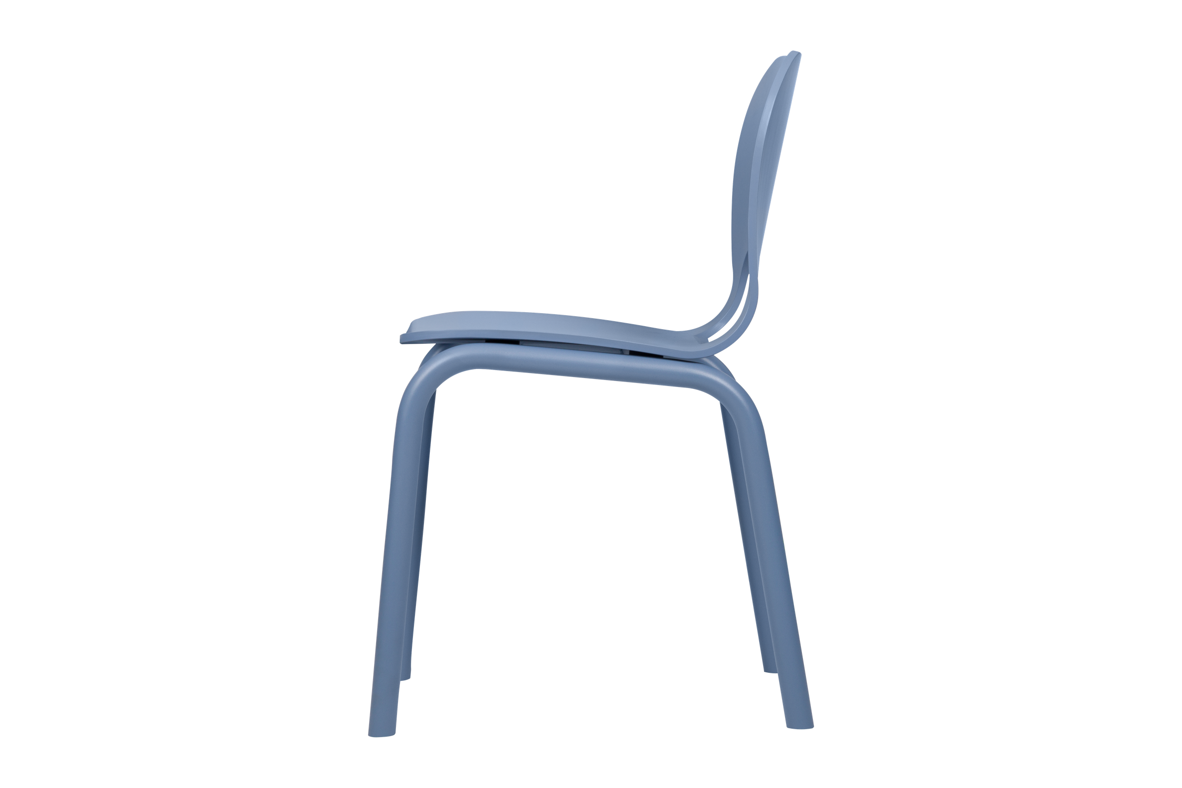 Atto Chair