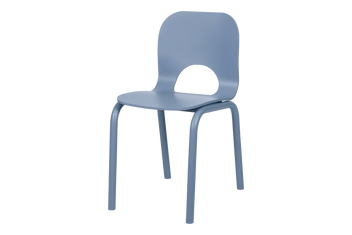 Chaise Atto