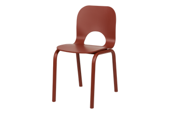 Atto Stuhl