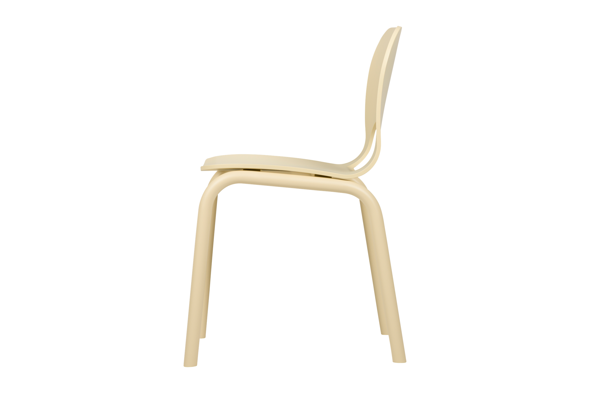 Atto Chair