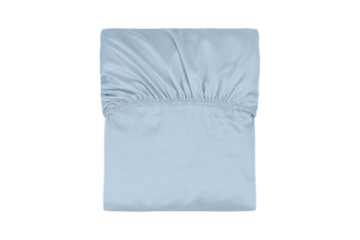Oba Fitted Sheet