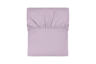 Oba Fitted Sheet