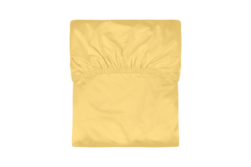 Drap-housse Oba