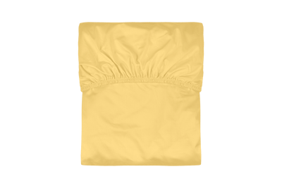 Oba Fitted Sheet