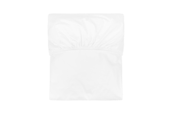 Drap-housse Oba