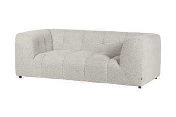 Sofa Bolbi 2-osobowa