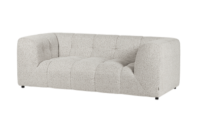 Bolbi Sofa 2-Sitzer