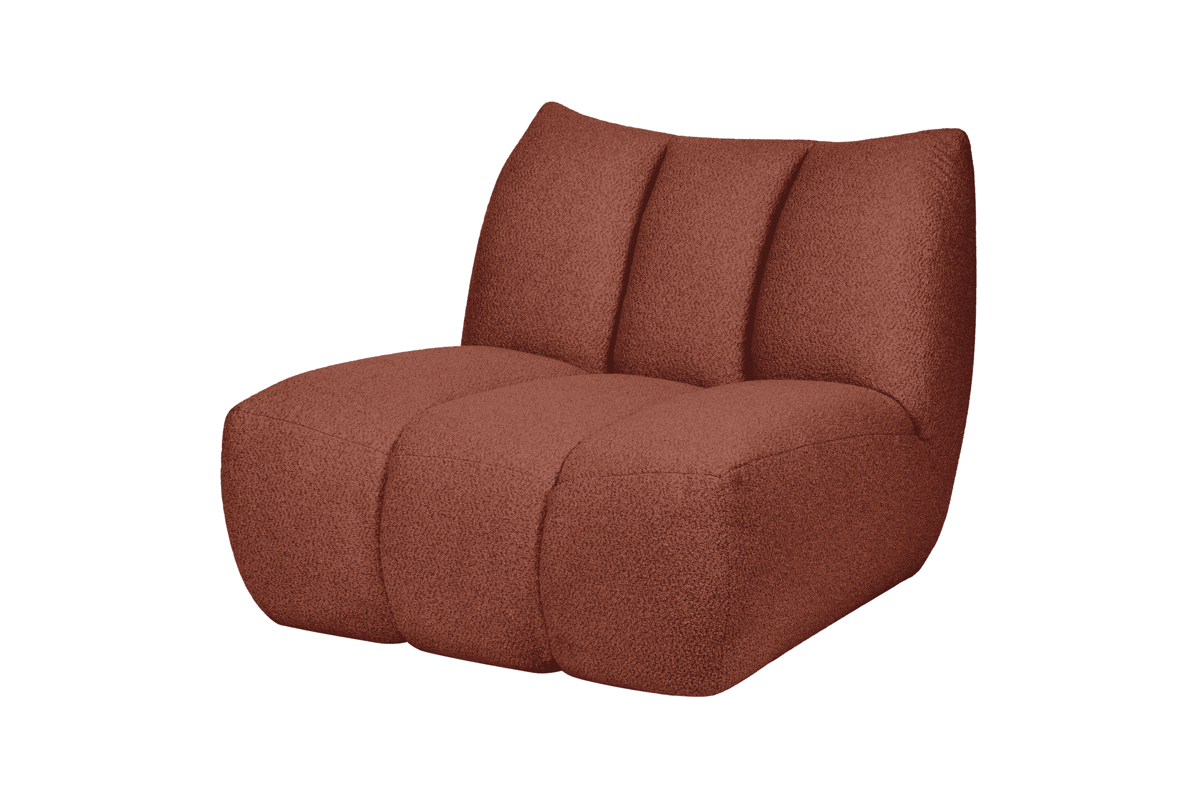 Bubu Sessel
