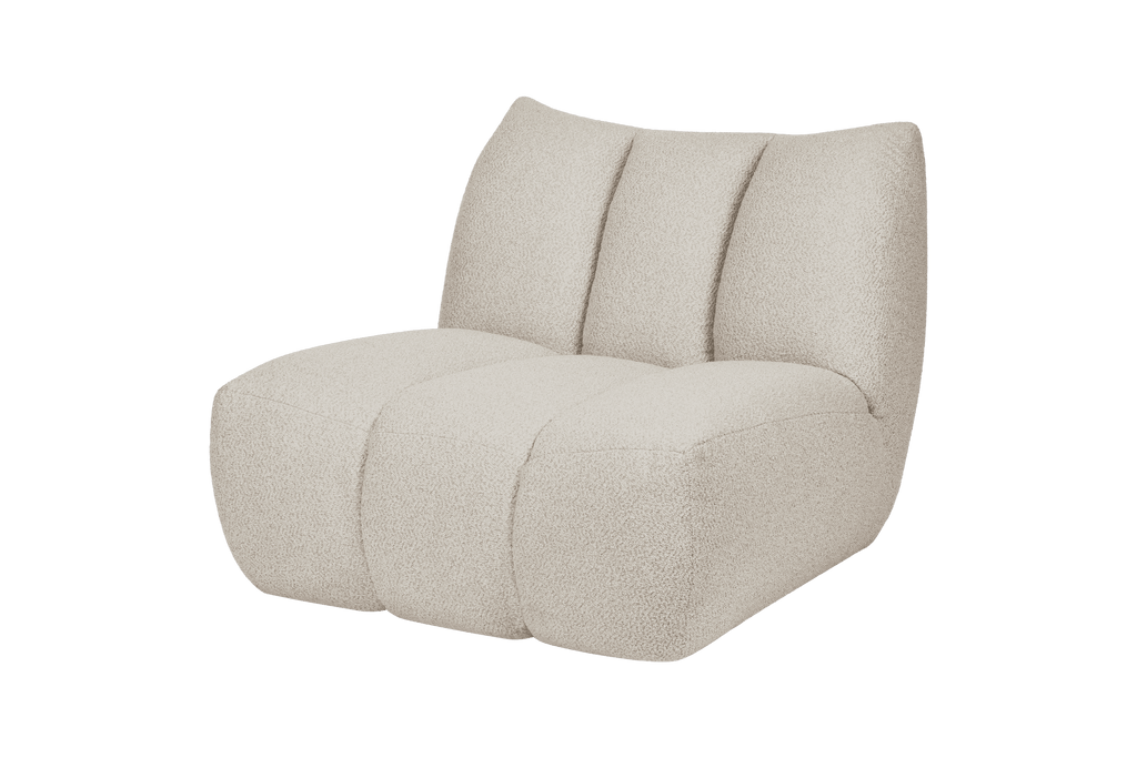 Bubo Armchair