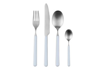 Noli Besteck - Set für 1 Person