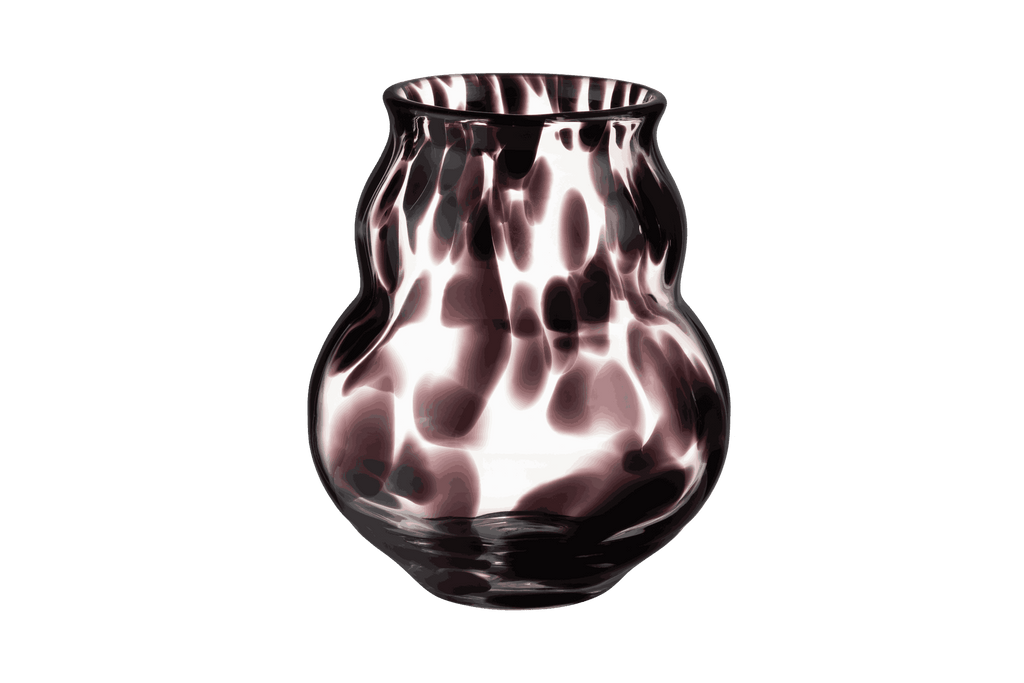 Dam Vase