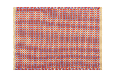 Dei Doormat