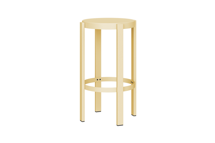 Barhocker – 65 cm
