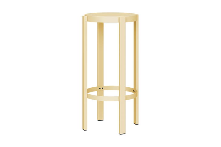 Barhocker – 75 cm