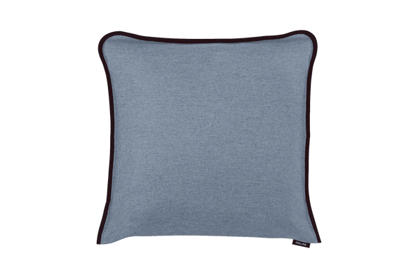 Dvu Cushion - 40 x 40 cm
