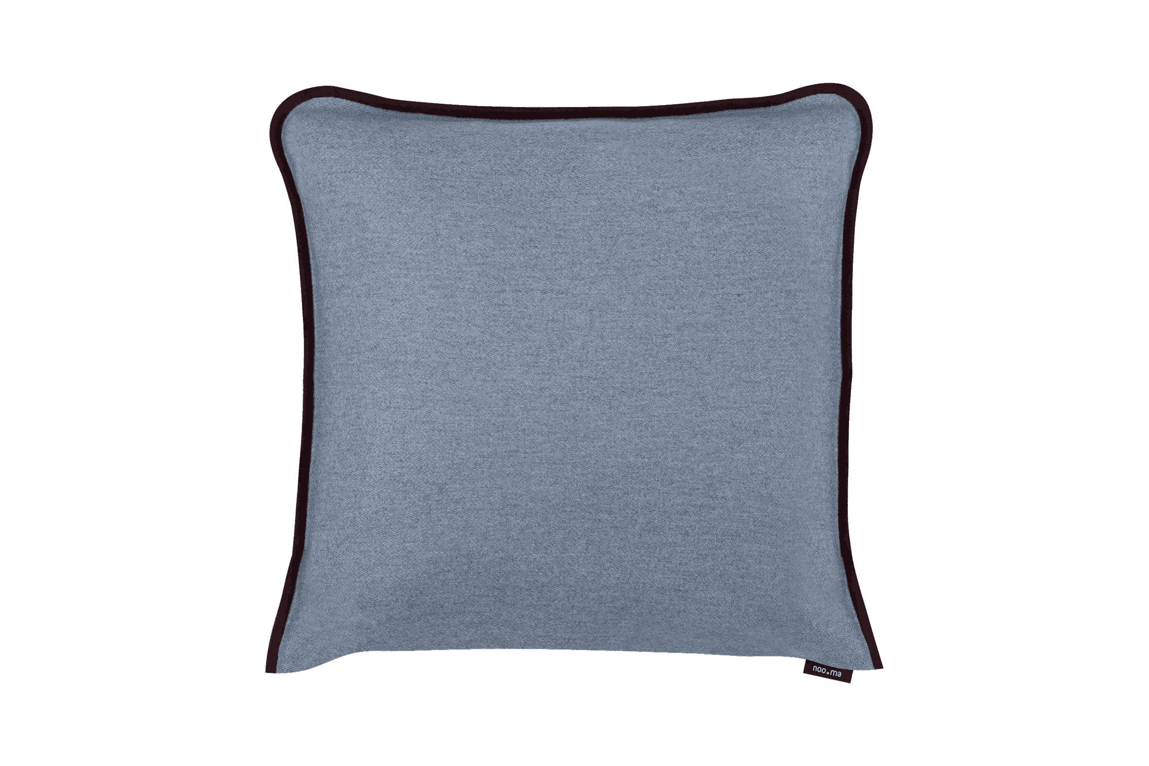 Dvu Cushion Cover - 40 x 40 cm