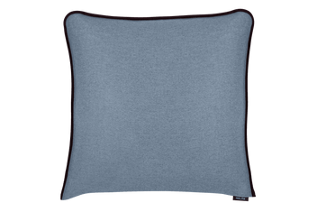 Dvu Kissenbezug – 50 x 50 cm