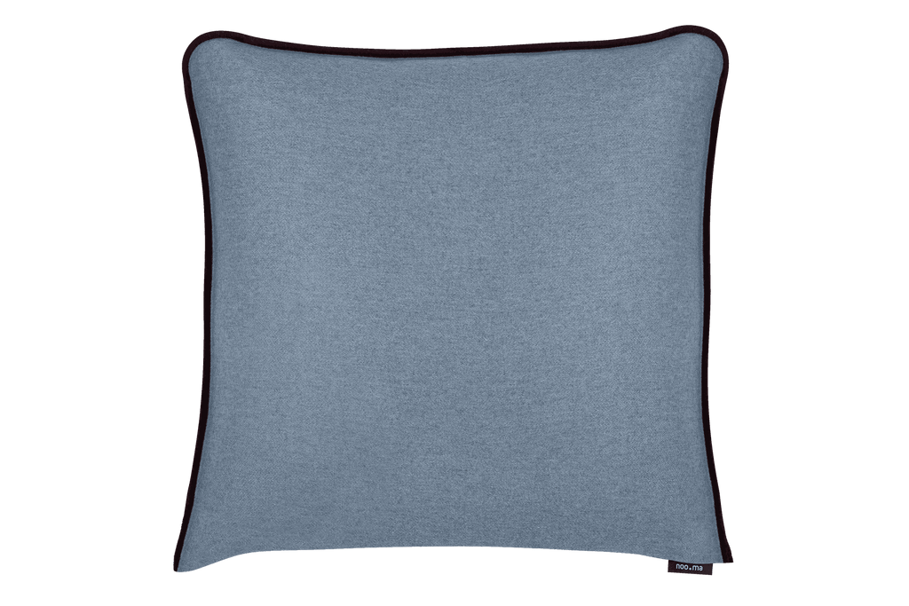 Dvu Kissenbezug – 50 x 50 cm