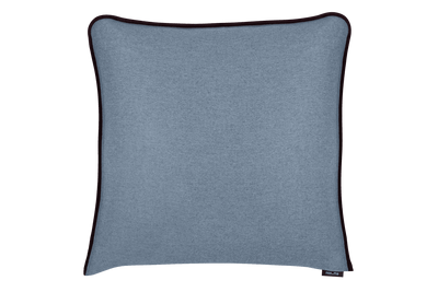 Dvu Kissenbezug – 50 x 50 cm
