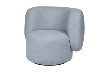 Epo-fauteuil