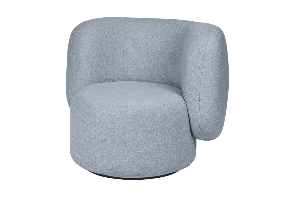 Epo Armchair