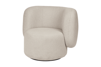 Epo-fauteuil