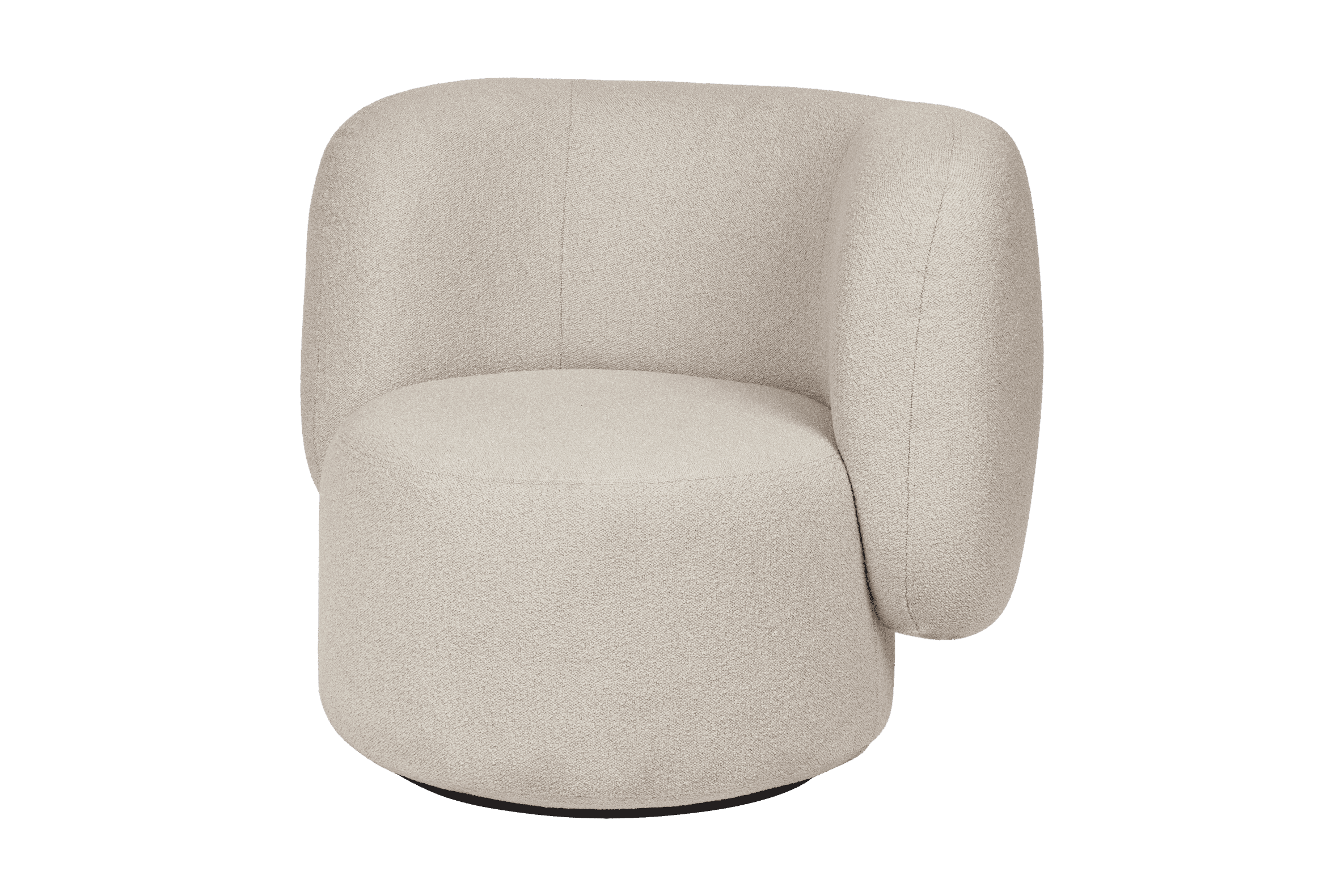Epo Armchair