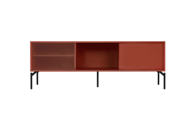 Met TV-Board