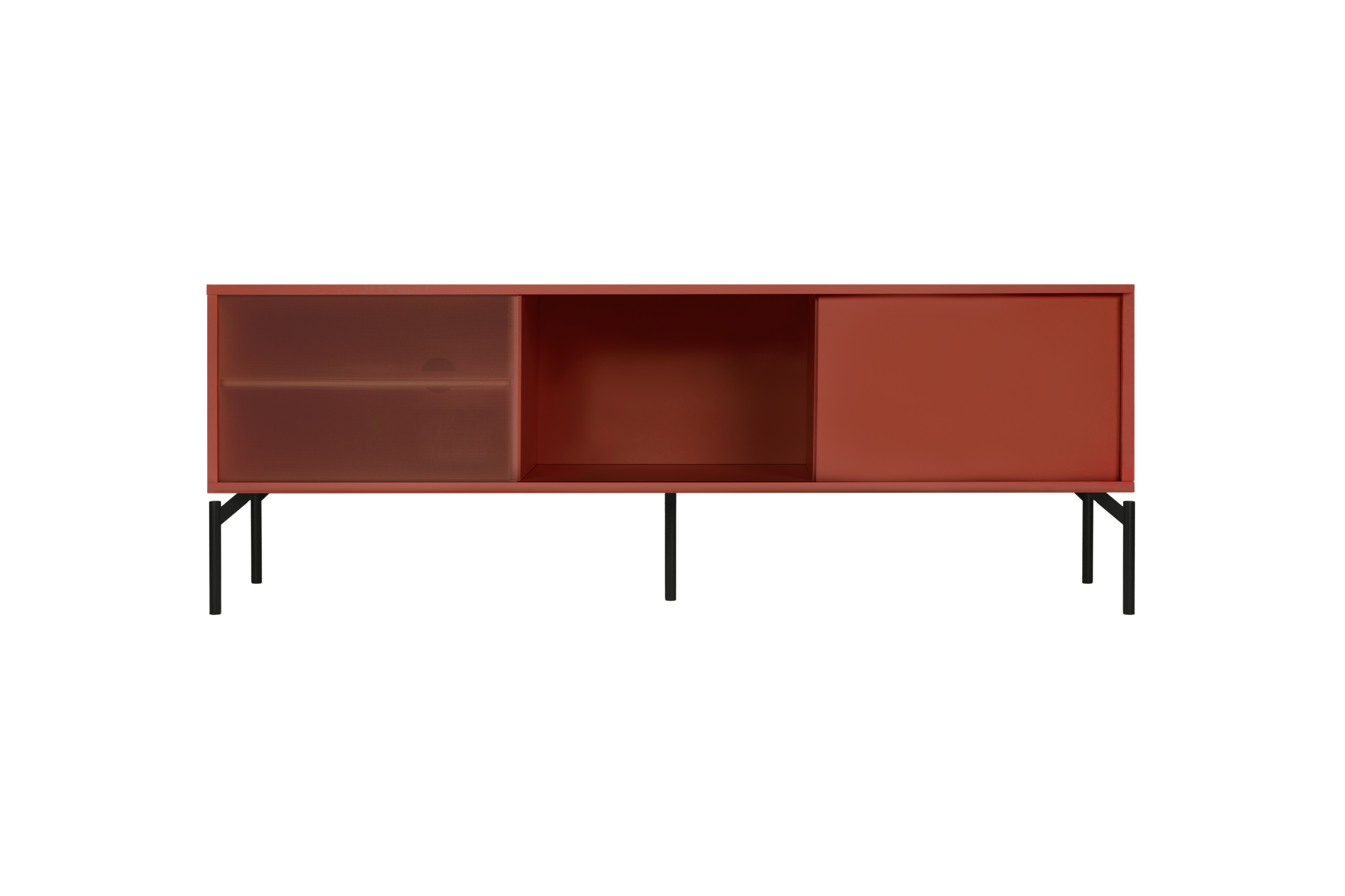 Met TV-Board