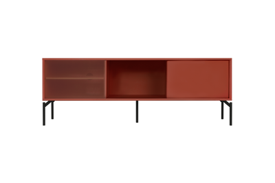 Met TV Stand