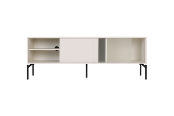 Met Meuble TV