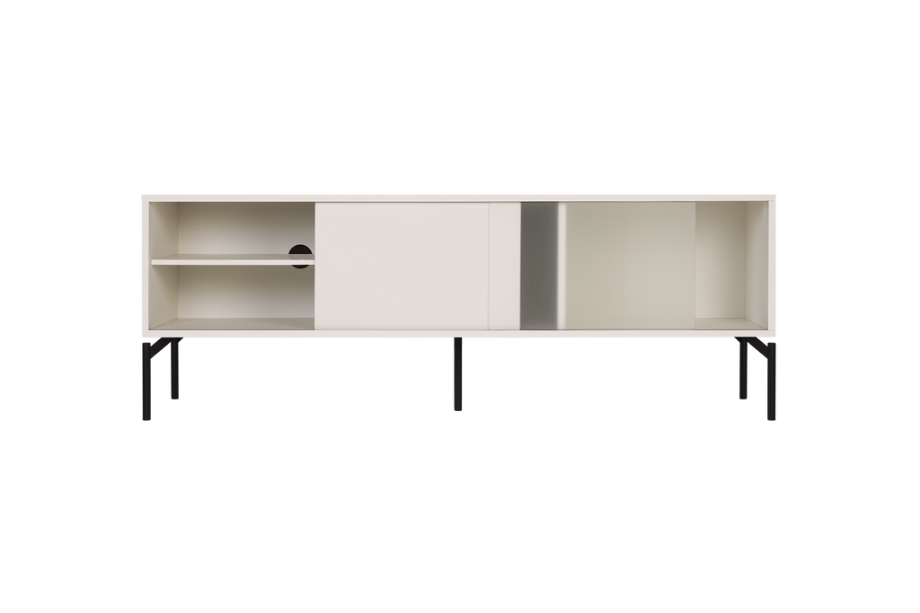 Met Meuble TV
