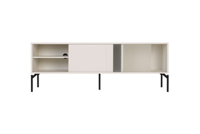 Met TV Stand