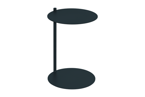 Ande Side Table