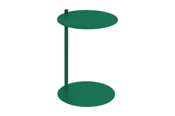 Table d'appoint Ande