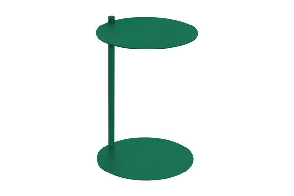 Ande Side Table