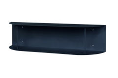 Storm Blue