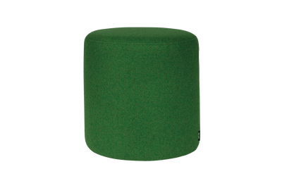 Folk Pouf - tall