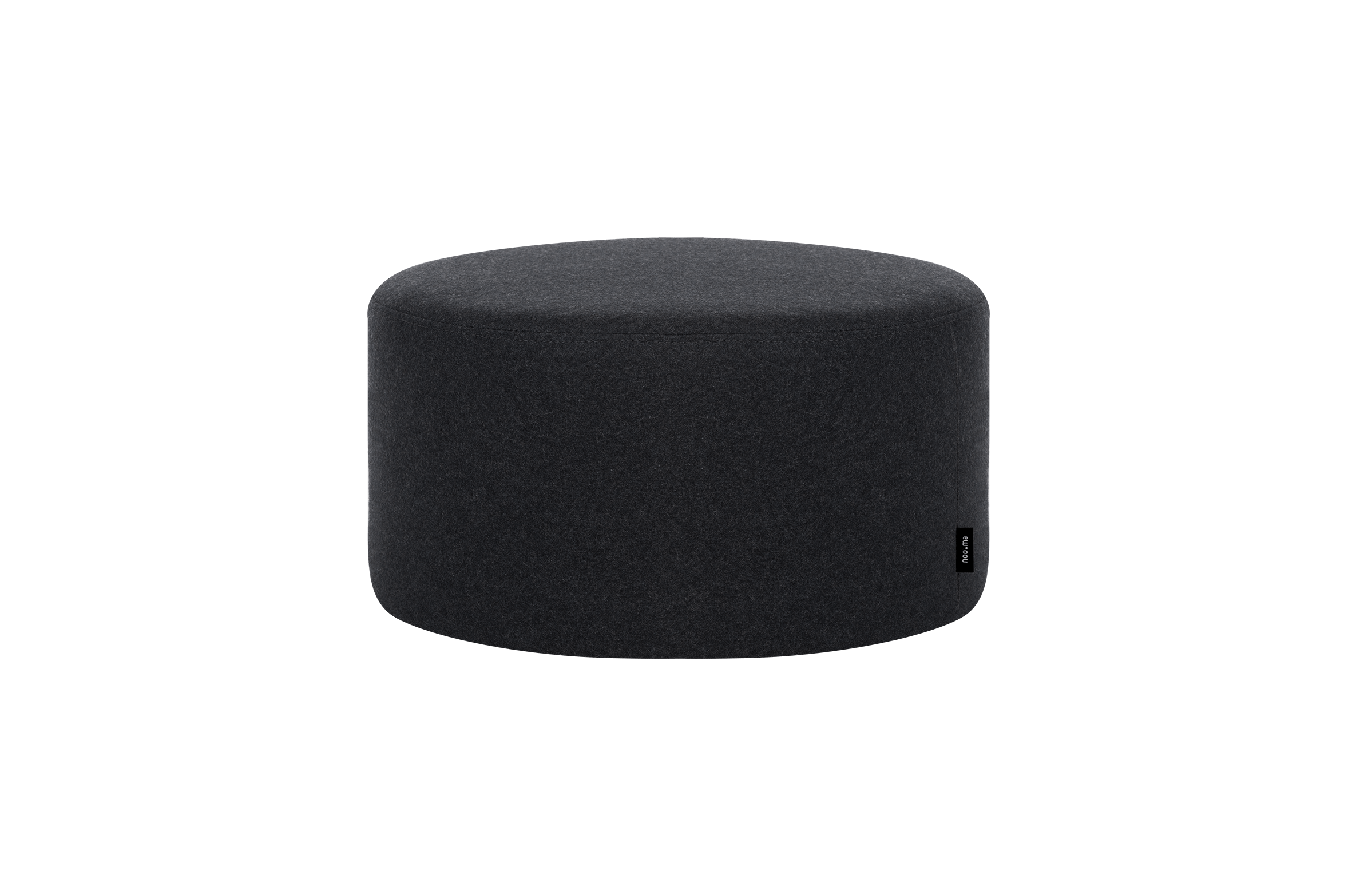 Pouf Folk - petit