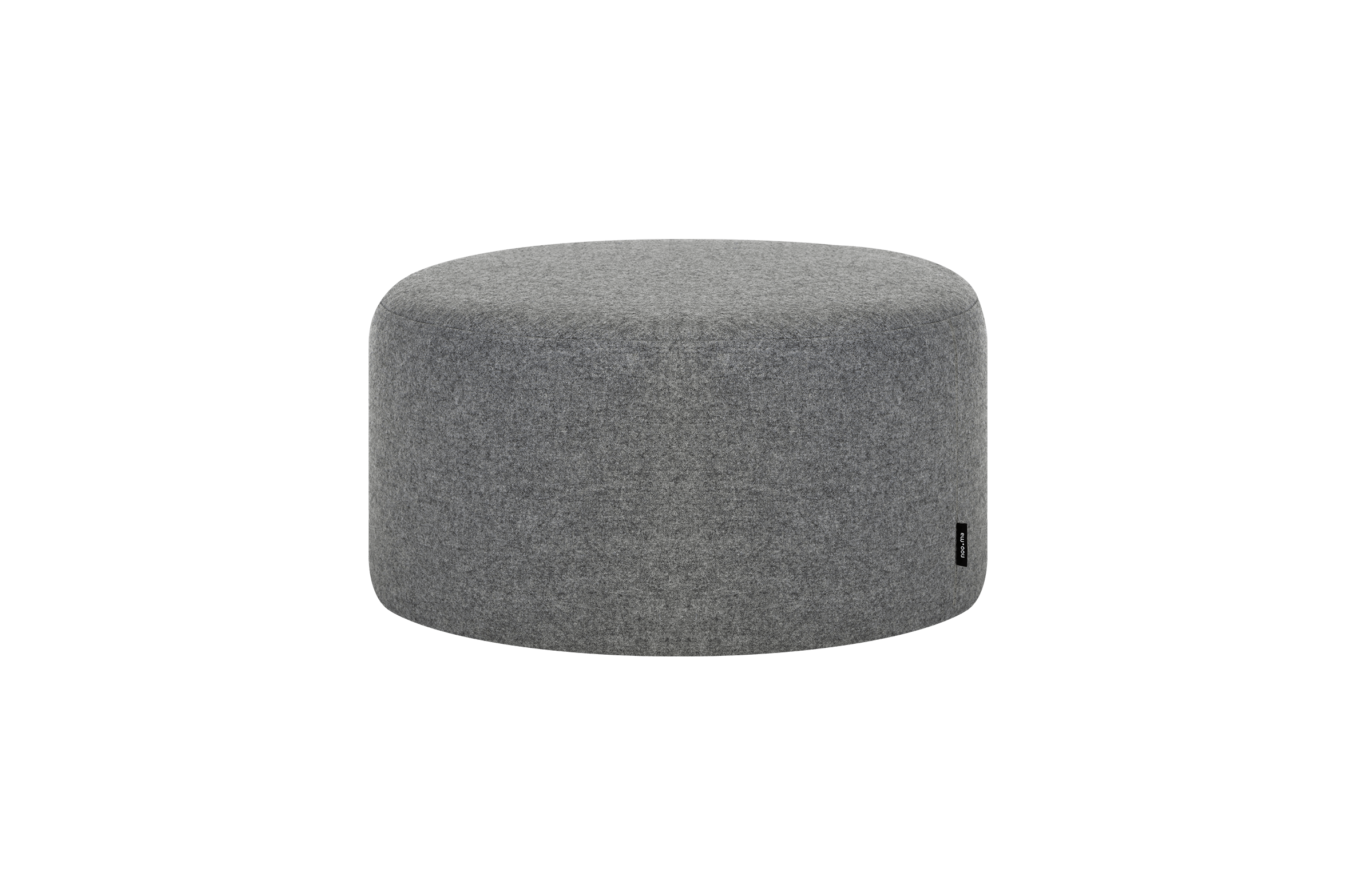 Pouf Folk - petit