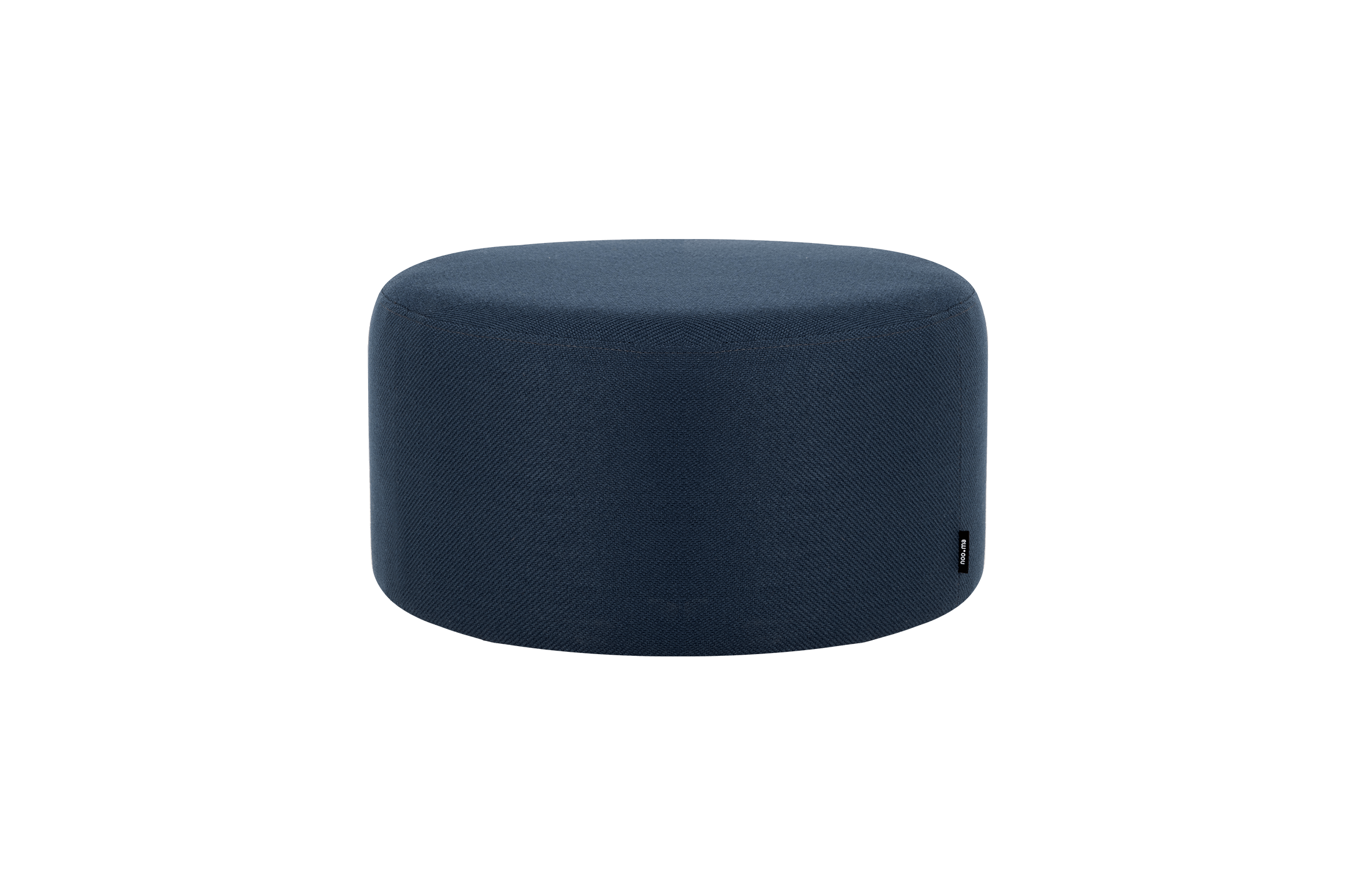Pouf Folk - petit