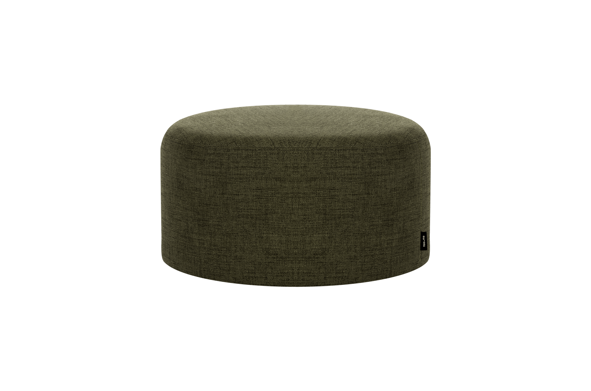 Pouf Folk - petit