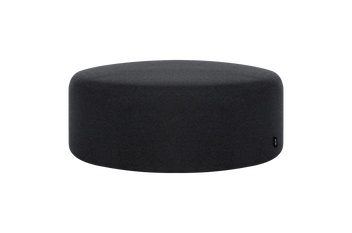 Pouf Folk - large                                