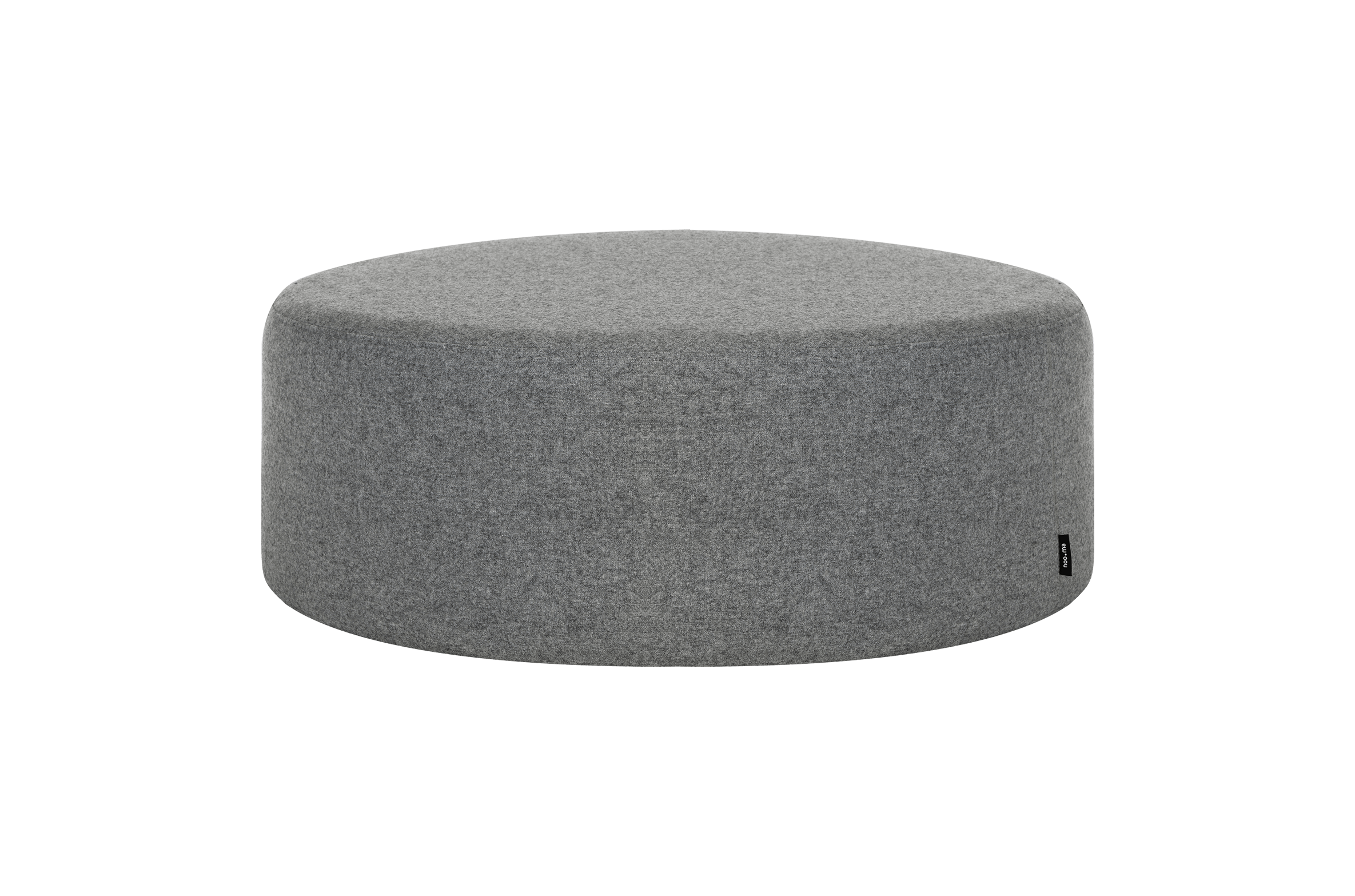 Pouf Folk - large                                