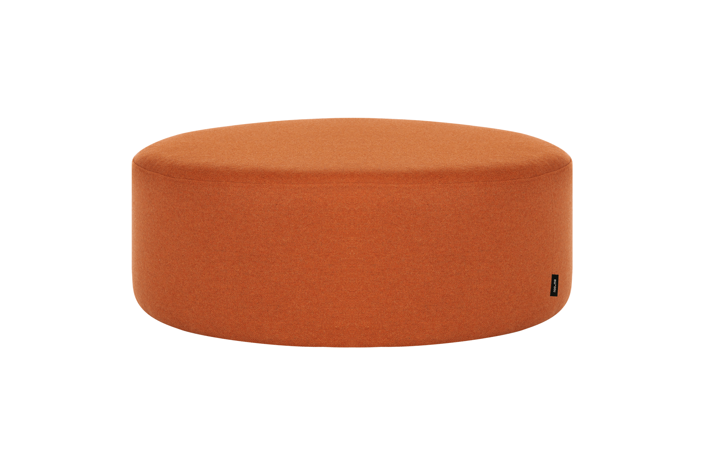 Pouf Folk - large                                