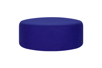 Pouf Folk - large                                