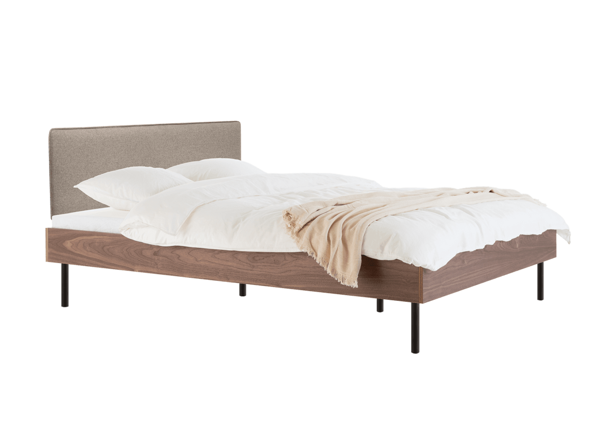 Streiko Bett