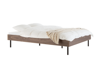 Streiko bed