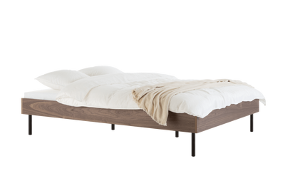 Streiko Bett